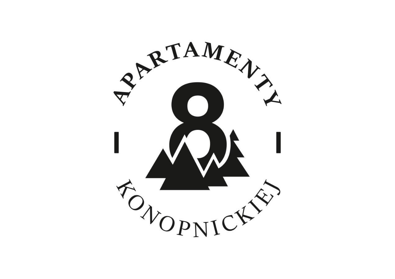 Apartamenty Limanowa Exterior foto